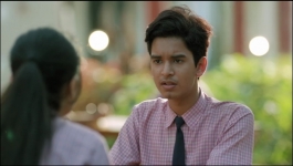 Pehla Pyaar Less Than One Percent Chance - 22nd August 2024